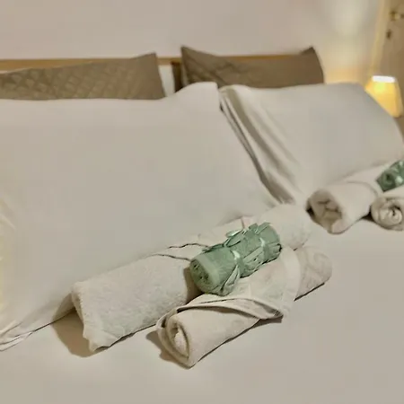 Cosy In Corfu Appartamento *