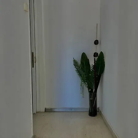 Apartmán Cosy In Corfu